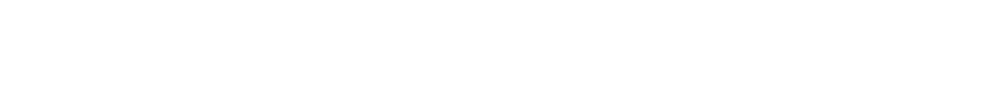 2024.03.26 Tue. at TOYOSU PIT open 18:00 / start 19:00 / end 20:30 (予定)