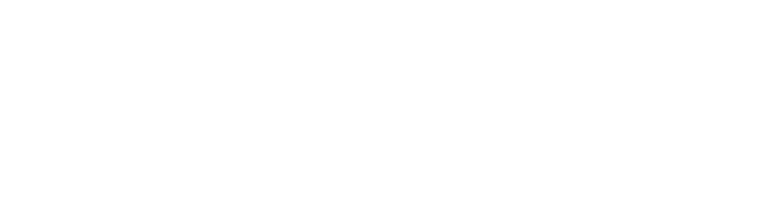 2024.03.26 Tue. at TOYOSU PIT open 18:00 / start 19:00 / end 20:30 (予定)