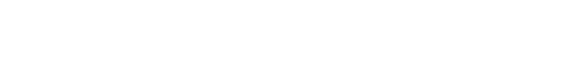 プロフィール