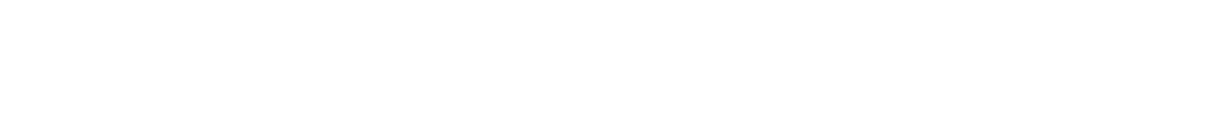 ライブレポート