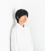 内澤崇仁(androp)