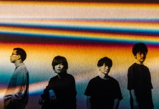 androp